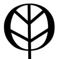 Atelier Koad logo - Similar company to Dalbe Cognac