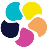 Autism Technologies, Inc.
