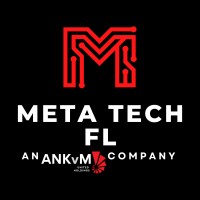 Meta Tech FL logo - Similar company to Wom Technology Management Group