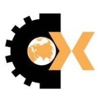 شركة كنز المكارم للتجارة logo - Similar company to Platform - بلاتفورم