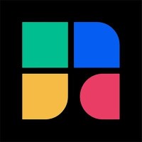 NOBI logo - Similar company to Crypto Canary Network