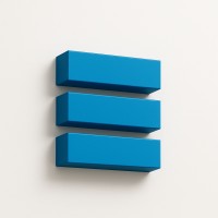 xThink Solutions logo - Similar company to Orangemind Technologies
