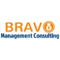 Bravo Management Consulting