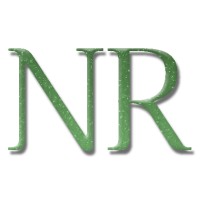 NovaRecruit logo - Similar company to Nova Recruit Staffing
