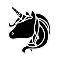 Stogner Legal logo - Similar company to Delta Fastener Corp.
