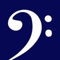 PublikUng logo - Similar company to Sortland Kommune