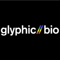 Glyphic Biotechnologies logo - Similar company to Circa