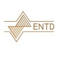 ENTD logo - Similar company to Egca