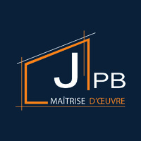 JPB maîtrise d’œuvre logo - Similar company to Bertrand Sn