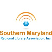 Southern Maryland Regional Library Association logo - Similar company to Southern Maryland Minority Chamber Of Commerce