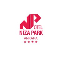 Niza Park Otel logo - Similar company to Ojijo London