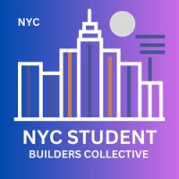 NYC Student Builders Collective logo - Similar company to Context