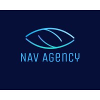 agencyNAV logo - Similar company to Creative Collaborations