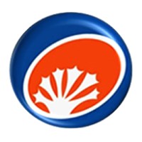 LAMIC logo - Similar company to Society For Mycotoxin Research