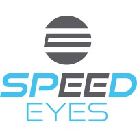 Speed Eyes Arte e Comunicação logo - Similar company to Thinkup.Com.Br