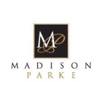 Madison Parke logo - Similar company to Heights Advisors