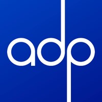 ADP BRAND logo - Similar company to Oneads Digital