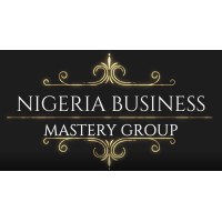 NIGERIA BUSINESS MASTERY GROUP logo - Similar company to Nigeria-Us It Network