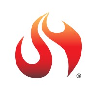 Trailblazer Studios logo - Similar company to Digital Lab