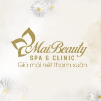 Mai Dermatology Clinic