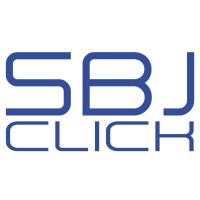 SBJ Click logo - Similar company to Datasoft