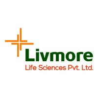 Livmore Life Sciences Private Limited logo - Similar company to Flotech Engineering Pvt Ltd