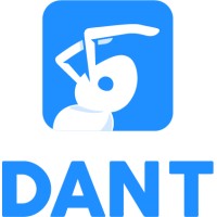 DANT logo - Similar company to Aci