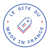 Lesitedumadeinfrance.Fr