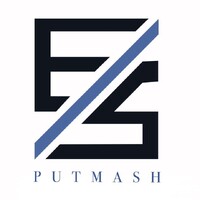 ESPM India (E.S. Putmash India Pvt. Ltd) logo - Similar company to Rail Services Corp Ltd
