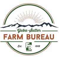 Yuba-Sutter Farm Bureau