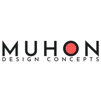 Muhon Design Concepts logo - Similar company to Urvano Planners And Builders