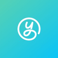 Youthfully logo - Similar company to SOLVET