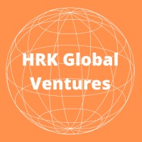 HRK Global Ventures logo - Similar company to Immersa Studios