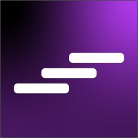 LEVEL imóveis logo - Similar company to Level Imóveis