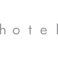 The Hotel Magazine logo - Similar company to Texa S.R.L.