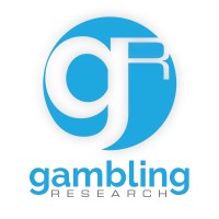 Gambling Research logo - Similar company to Ads Reef Marketing Agency