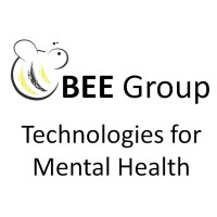 BEE Group AG logo - Similar company to Eclipse Ehr Solutions