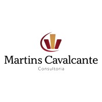 Martins Cavalcante Consultoria logo - Similar company to Arion Brasil
