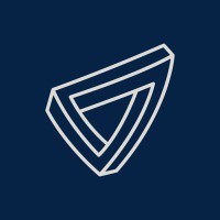 Instituto Baikal logo - Similar company to Avp Srl