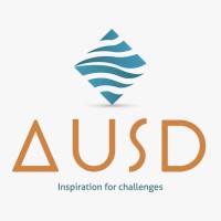 AUSD