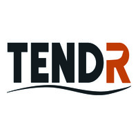 TendR Yachts logo - Similar company to Marti Tech+Marine
