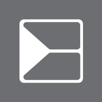 GEC Anderson Limited logo - Similar company to Archetech