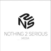 N2S Media logo - Similar company to High-Light Gmbh