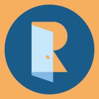 RHCC 履歷的健檢中心 logo - email format related to RHCC