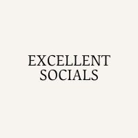 Excellent Socials logo - Similar company to H. Boomgaard Bv