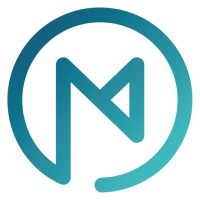 Morgan FUCHS logo - Similar company to Nt&S