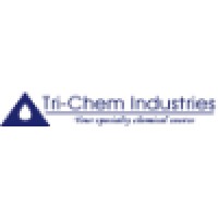 Tri-Chem Industries logo - Similar company to Hi-Valley Chemical