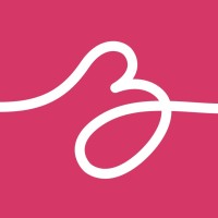 BrandSprint logo - Similar company to Human Relations Design