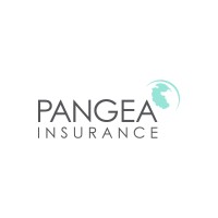 Pangea Insurance logo - Similar company to Pangea Insurance Brokers