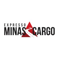 Expresso Minas Cargo logo - Similar company to Expresso Dlt